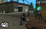 800px-san_andreas_ntsc-u_garage