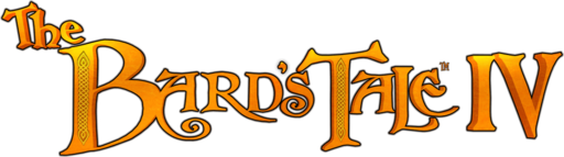 Новости - Анонс Bard's Tale IV. Крис Авеллон жаждал присоединиться к разработке Новости - Анонс Bard's Tale IV. Крис Авеллон жаждал присоединиться к разработке